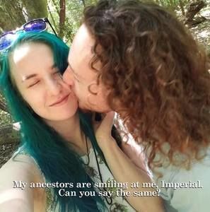 Meet your Posher, Nate